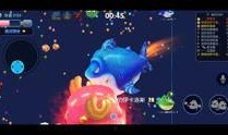 小鱼在线观看