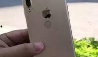 iphone 14最新爆料华强北,iPhone 14最新爆料，功能升级引期待！”