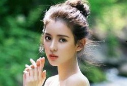 娱乐吃瓜爆料张予曦视频,娱乐吃瓜背后的真相揭秘