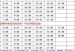 最新爆料返场时间表,热门活动即将回归