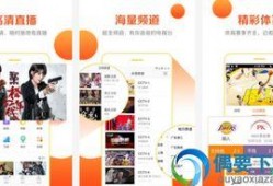 风云卫视在线直播观看,实时捕捉风云变幻，尽享精彩瞬间