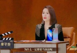 武汉爆料李悦视频播放时间,揭秘事件背后真相，播放时间引发热议