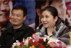 孙松爆料老婆买菜视频,真实生活引发网友热议