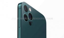 iphone 14最新爆料华强北,iPhone 14最新爆料，功能升级引期待！”