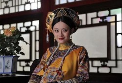 娱乐圈爆料人讲甄嬛传是真的吗,娱乐圈爆料人揭露真实内幕