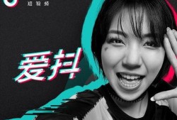 吃瓜的抖音歌曲大全集免费听