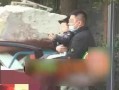 青州吃瓜最新事件爆料视频
