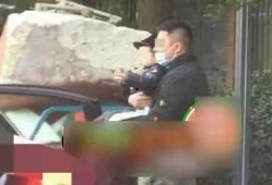 青州吃瓜最新事件爆料视频