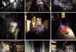 十八楼内部爆料视频最新,内部爆料视频深度解析