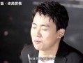 德云爆料心酸视频合集下载,揭秘幕后爆料视频合集