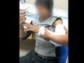 纹身男网红吃瓜视频大全,揭秘娱乐圈幕后故事