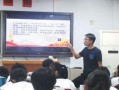 武邑中学爆料新闻事件,揭秘校园事件背后的真相