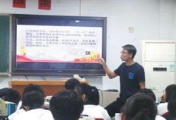 武邑中学爆料新闻事件,揭秘校园事件背后的真相