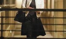 娱乐圈相关爆料,揭秘明星背后的秘密与真相