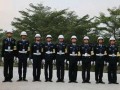 化州司法警校爆料视频,真实内幕曝光