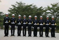 化州司法警校爆料视频,真实内幕曝光